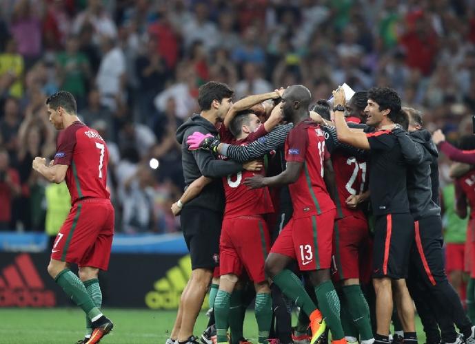 世界杯葡萄牙比赛全程回放