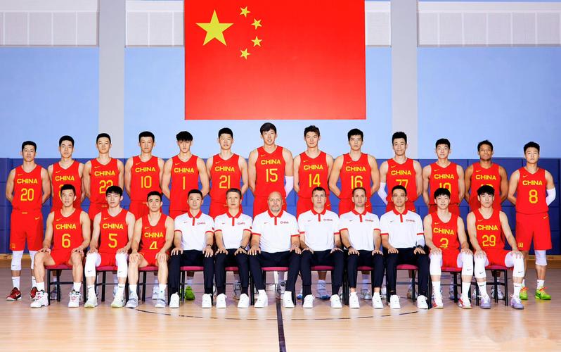 中国男篮比赛现场直播专区