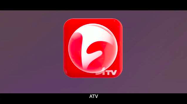 安徽卫视在线直播怎么能回放