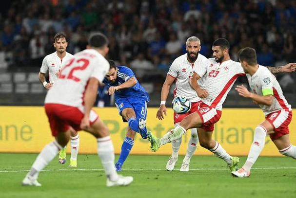 欧洲杯意大利vs塞尔维亚